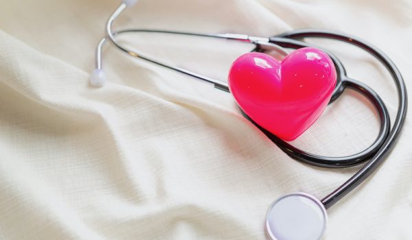 Pour qui ? - Pour quoi ? 5 Banner image