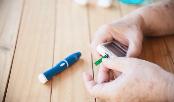 Pour qui ? - Pour quoi ? 4 Banner image