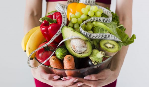 Pour qui ? - Pour quoi ? 16 Banner image