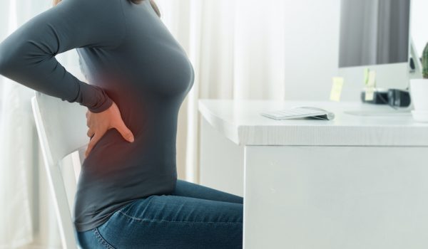 Pour qui ? - Pour quoi ? 7 Banner image