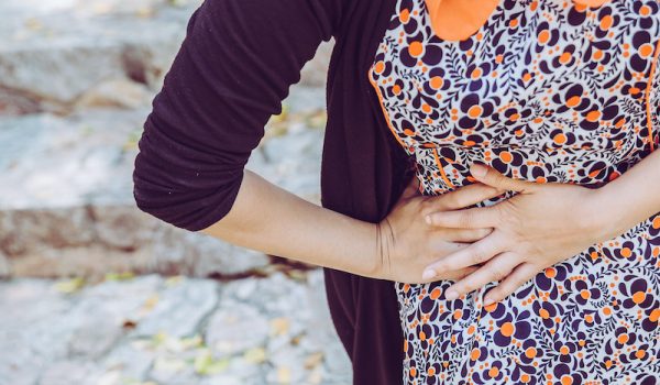 Pour qui ? - Pour quoi ? 6 Banner image