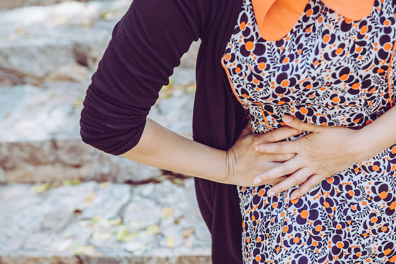 Pour qui ? - Pour quoi ? 22 Image module