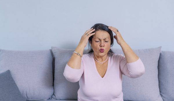 Pour qui ? - Pour quoi ? 12 Banner image