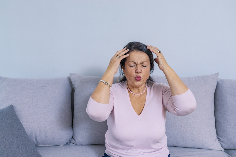 Pour qui ? - Pour quoi ? 28 Image module