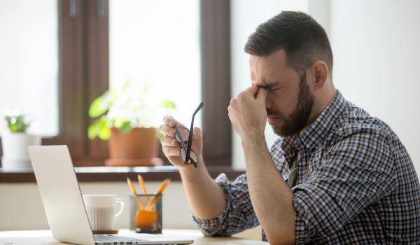 Pour qui ? - Pour quoi ? 8 Banner image