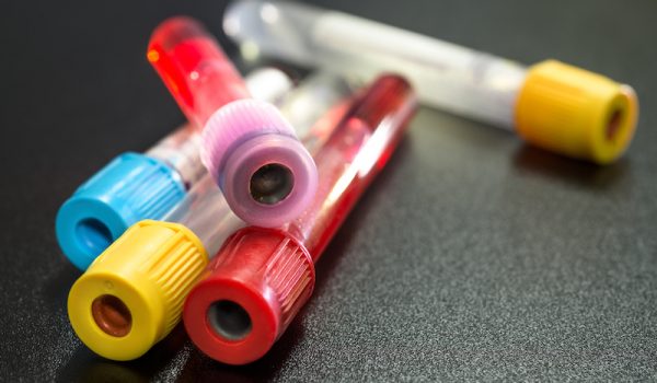 Pour qui ? - Pour quoi ? 9 Banner image