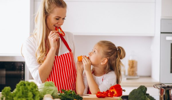 Pour qui ? - Pour quoi ? 13 Banner image