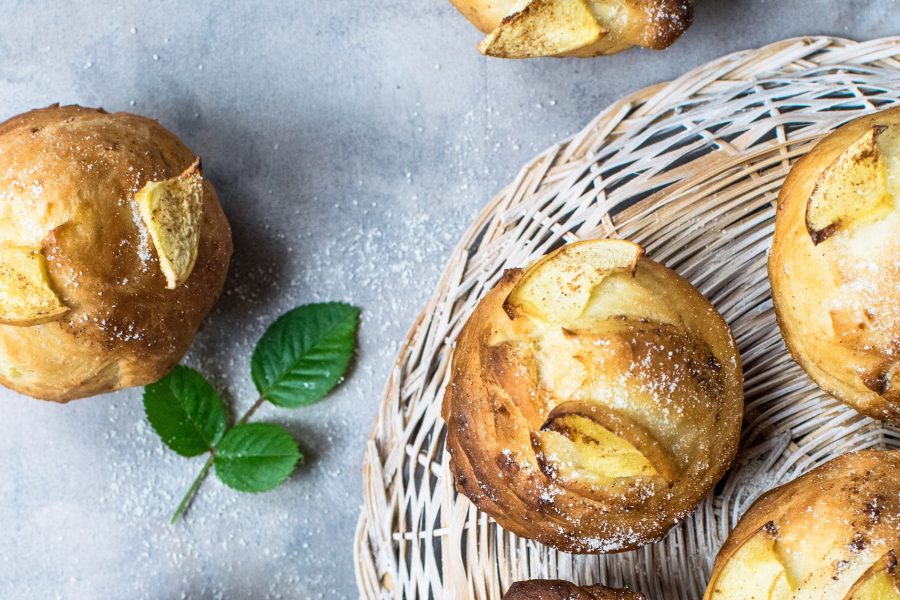 Qui suis-je ? 5 Image