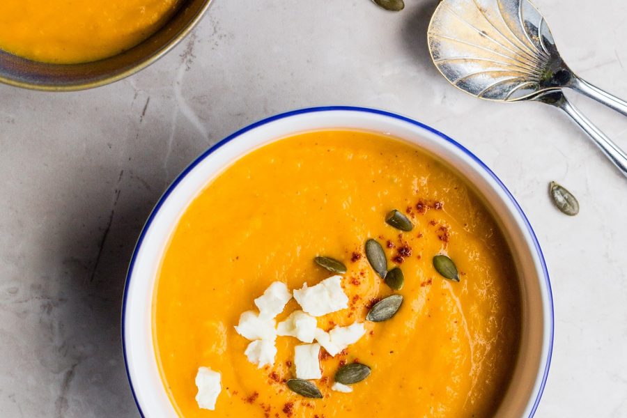 Qui suis-je ? 6 Image