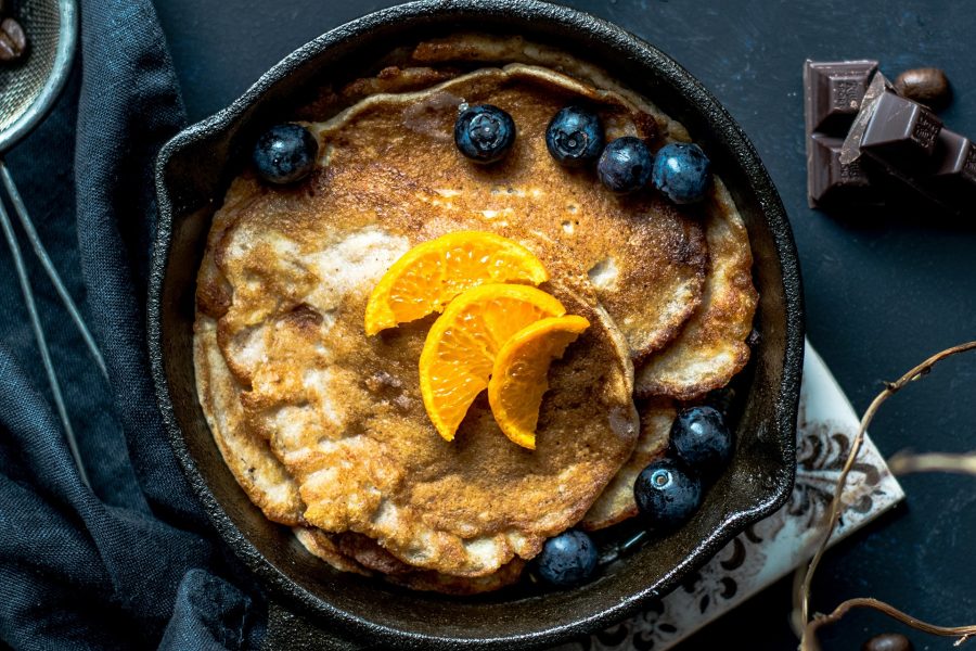 Qui suis-je ? 3 Image