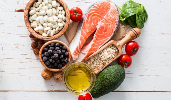 Pour qui ? - Pour quoi ? 14 Banner image