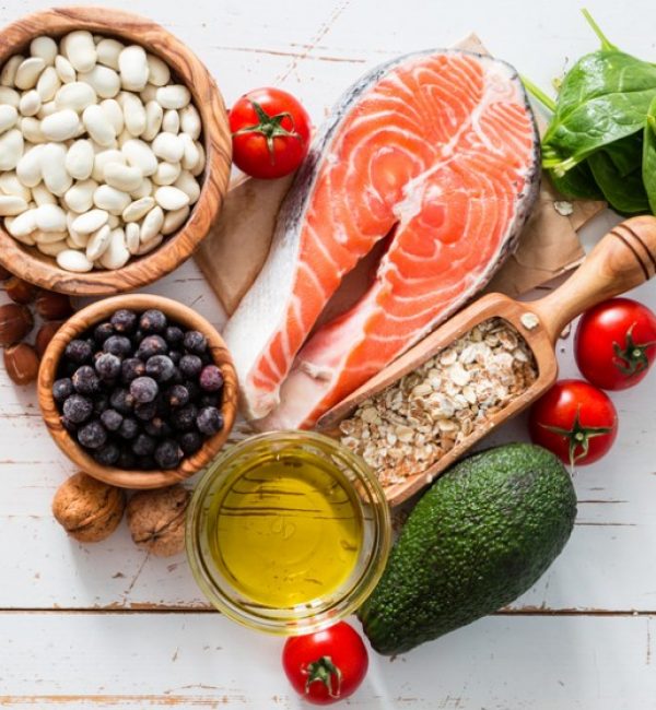 Pour qui ? - Pour quoi ? 30 Image module