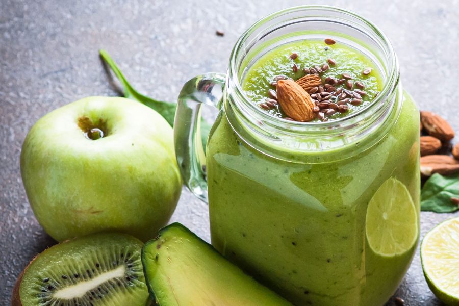 Qui suis-je ? 2 Image