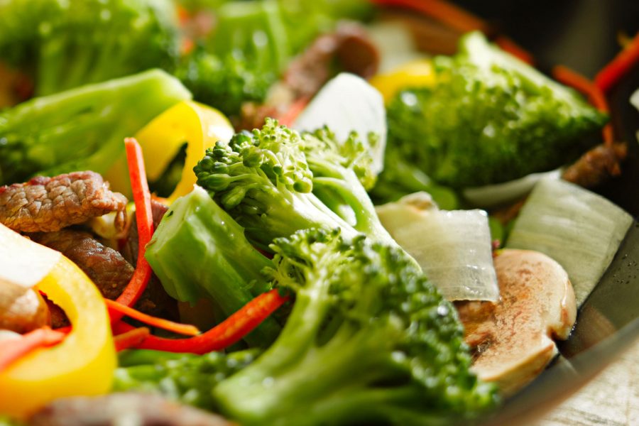 Pour qui ? - Pour quoi ? 33 Image