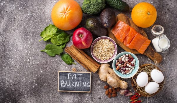 Pour qui ? - Pour quoi ? 1 Banner image