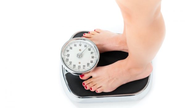 Pour qui ? - Pour quoi ? 2 Banner image