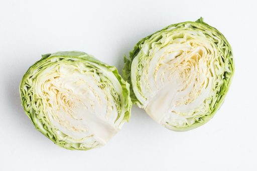 Les choux : un concentré de santé